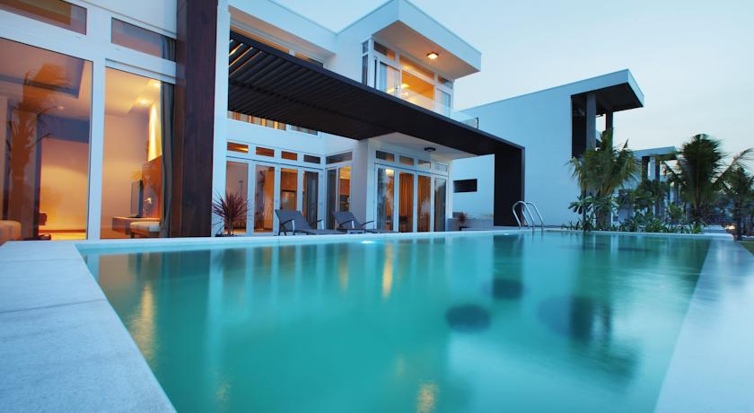 The -Cliff- Resort- and- Residences -Mui -Ne