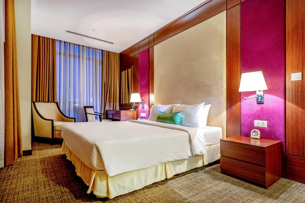 top-10-khach-san-resort-o-binh-duong-3-4-5-sao-12