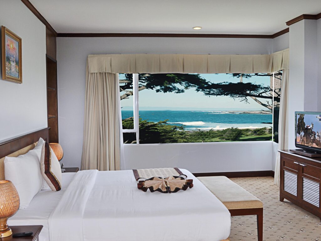 Kinh-nghiem-di-du-lich-phan-rang-ninh-thuan-11