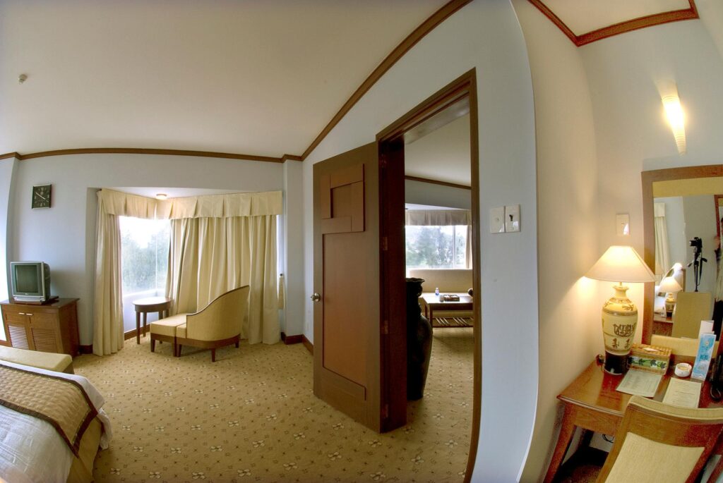 khach-san-sai-gon-ninh-chu-hotel-resort-13