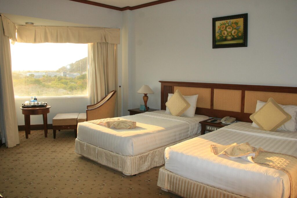 khach-san-sai-gon-ninh-chu-hotel-resort-2