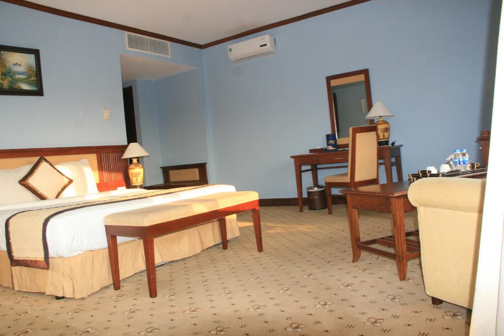 khach-san-sai-gon-ninh-chu-hotel-resort-5
