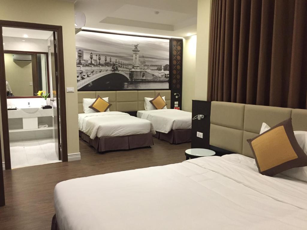 top-khach-san-o-ha-nam-8