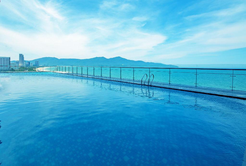 kinh-nghiem-di-khach-san-muong-thanh-luxury-da-nang