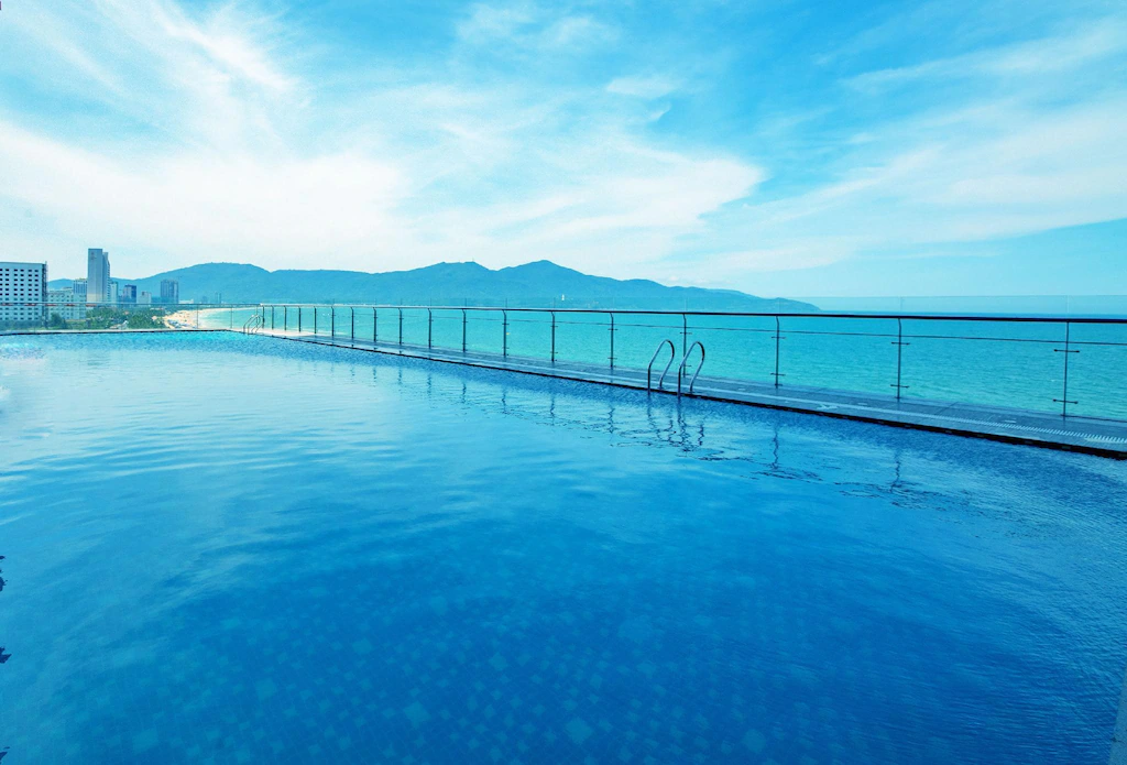 combo-muong-thanh-luxury-da-nang-5-sao-ve-ba-na-hill-2-ngay-1-dem-3