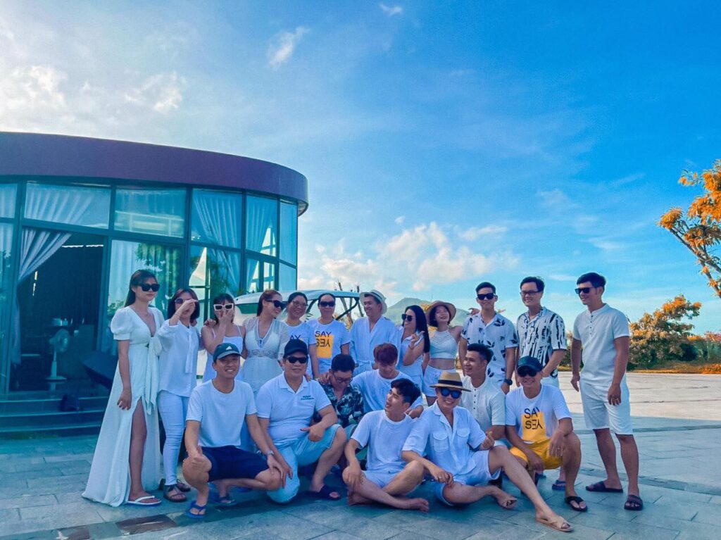 review-aurora-villas-&-resort-quy-nhon-9