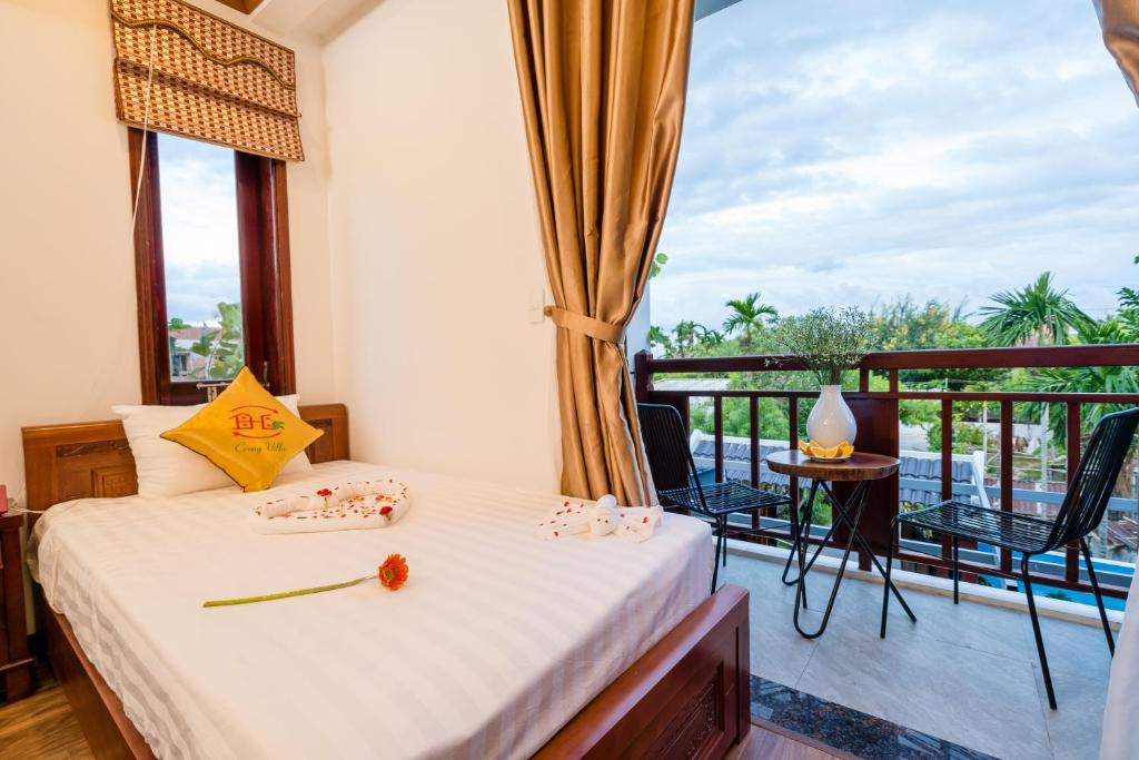 crony-villa-1