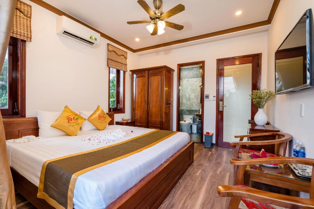 crony-villa-2