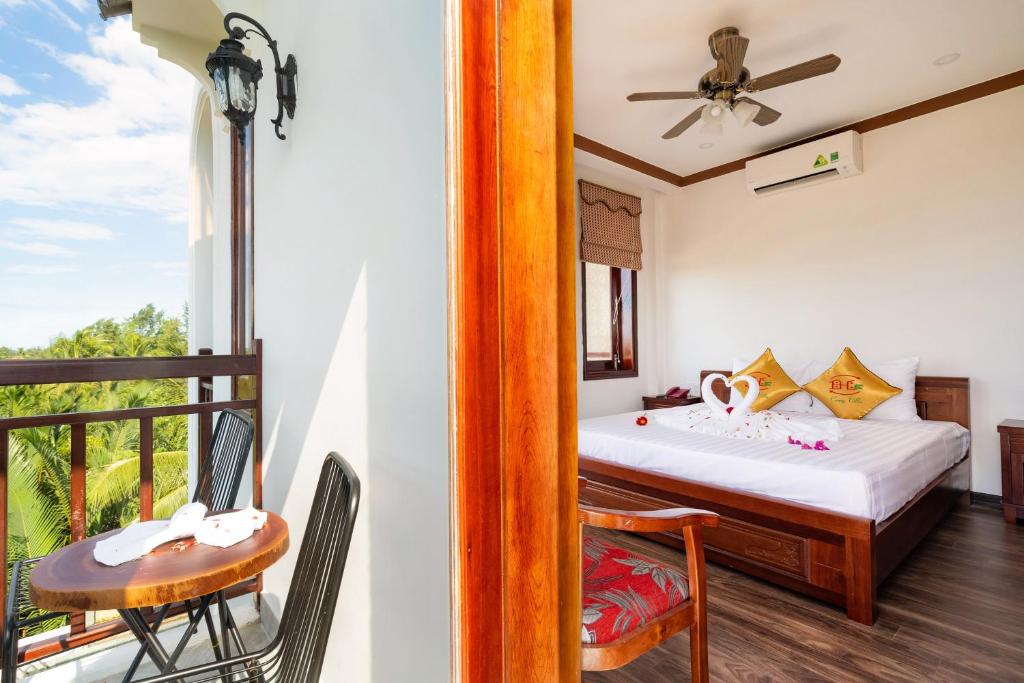 crony-villa-3