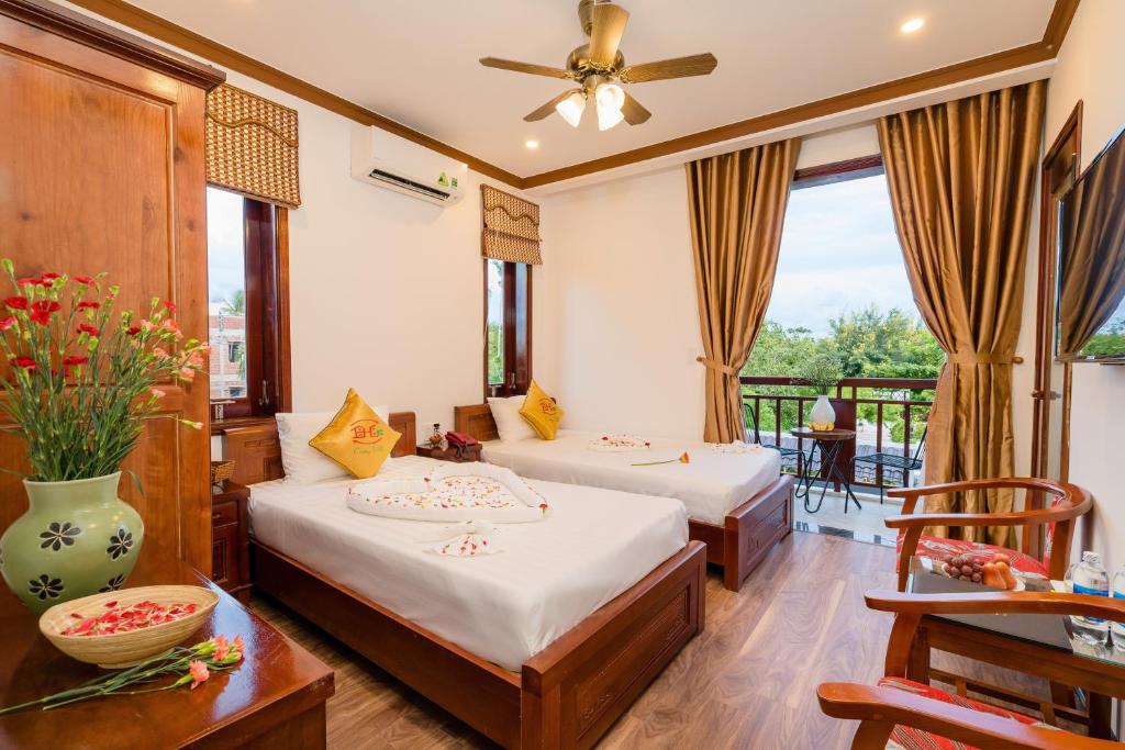 crony-villa-6
