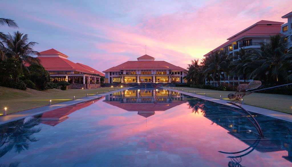 bang-gia-khach-san-pullman-da-nang-moi-nhat-nam-2025-2