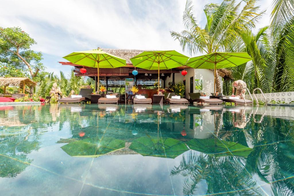 crony-villa-9