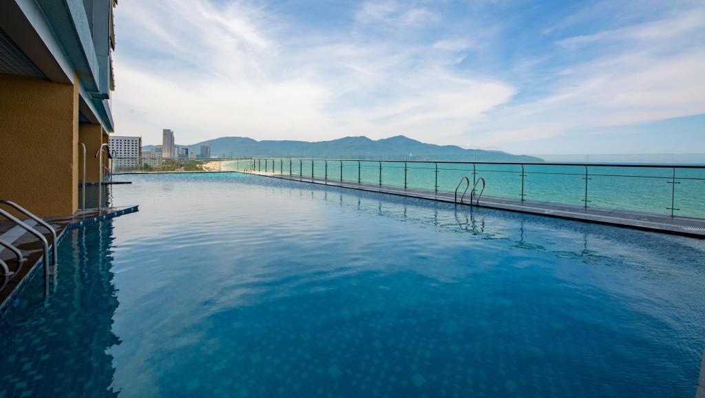 muong-thanh-luxury-da-nang-5