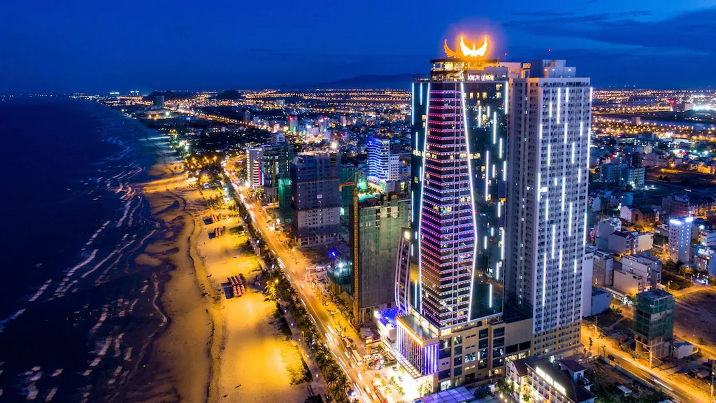 combo-muong-thanh-luxury-da-nang-5-sao-ve-ba-na-hill-2-ngay-1-dem-1