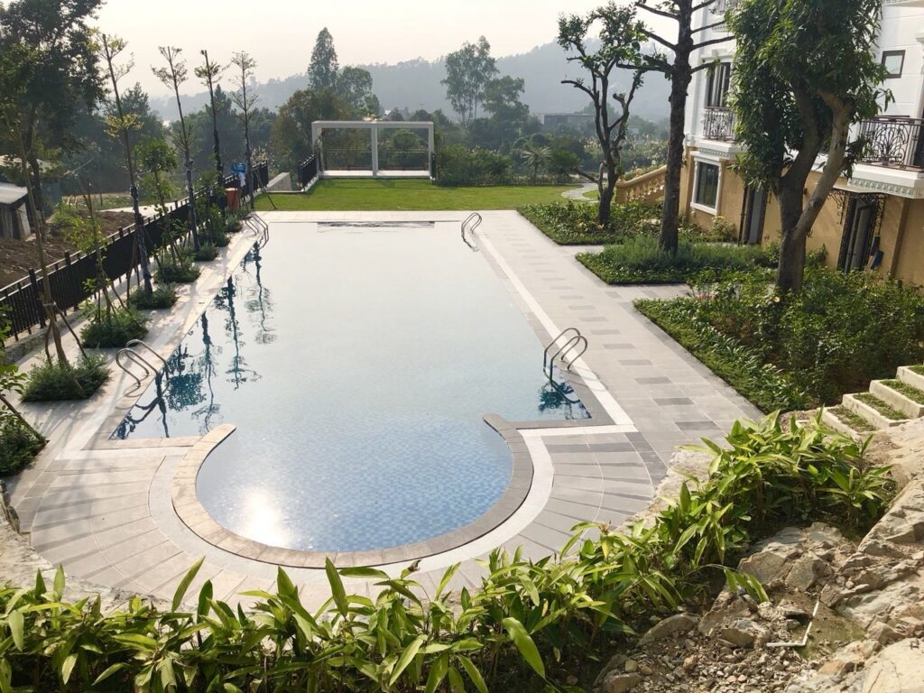 biet-thu-san-golf-tam-dao-14