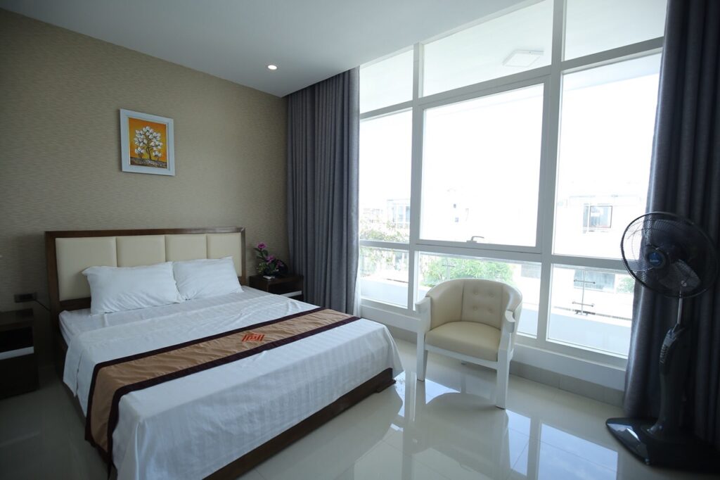 villa-bien-ngoc-02-flc-sam-son-thanh-hoa
