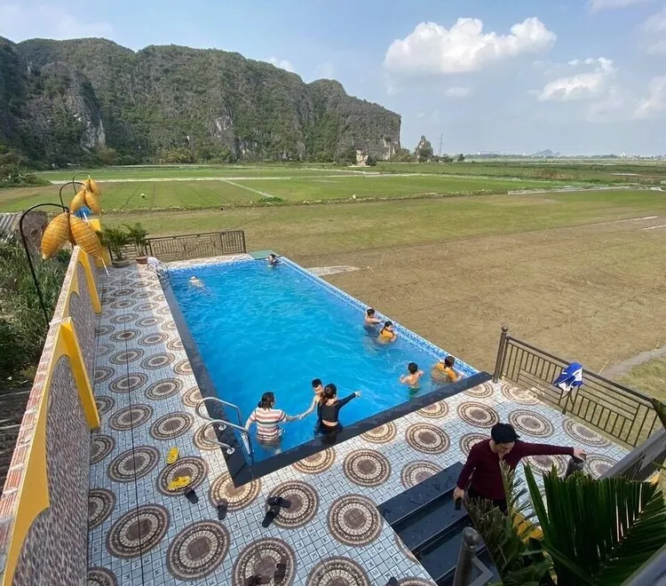 review-villa-o-ninh-binh-moi-3