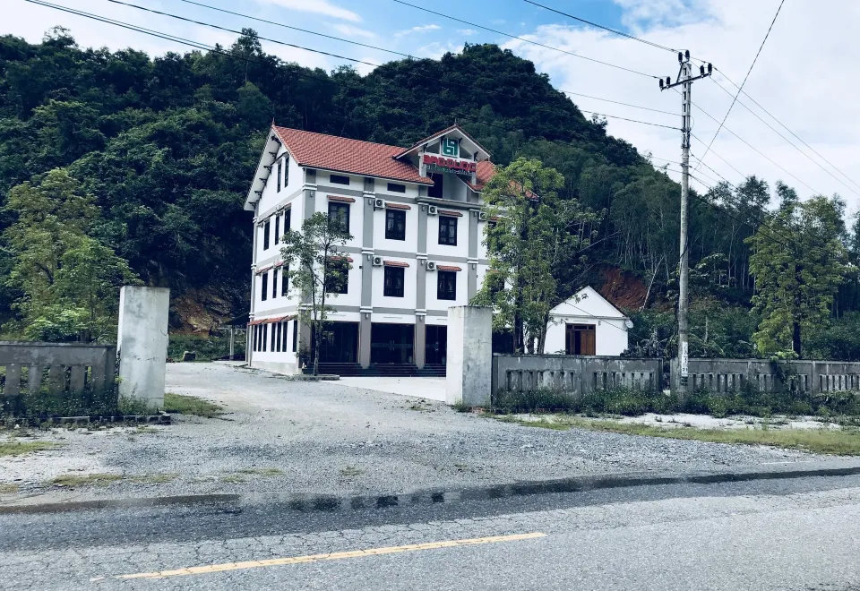 review-top-cac-villa-o-quang-binh-11