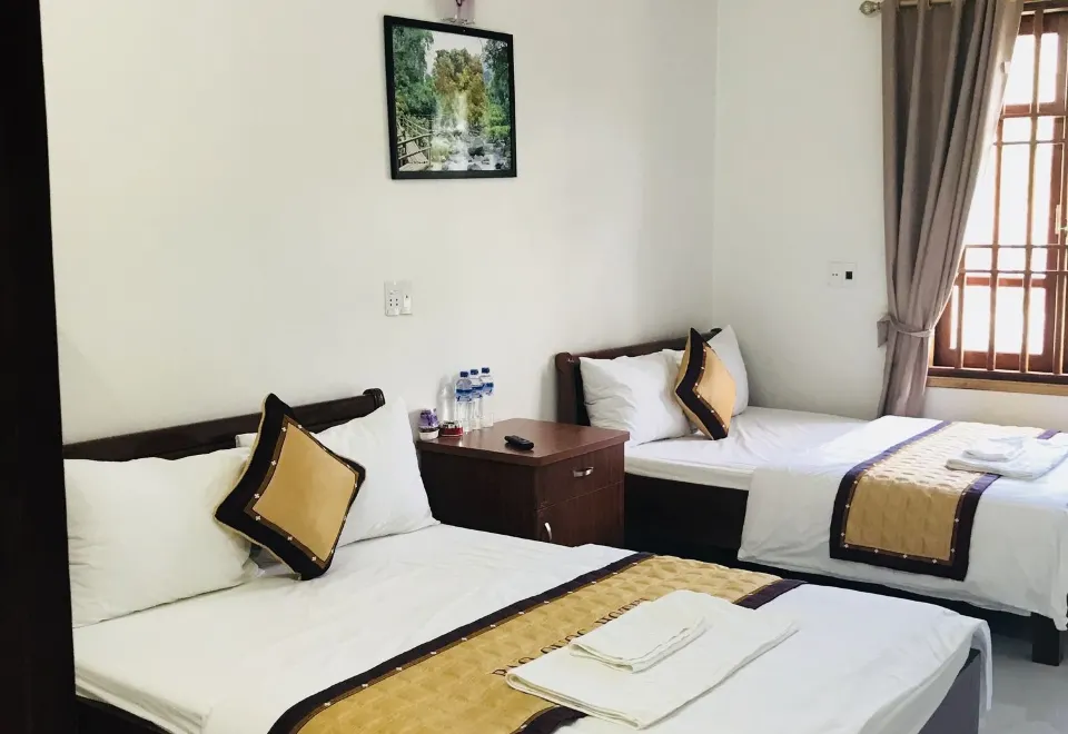 review-top-cac-villa-o-quang-binh-12