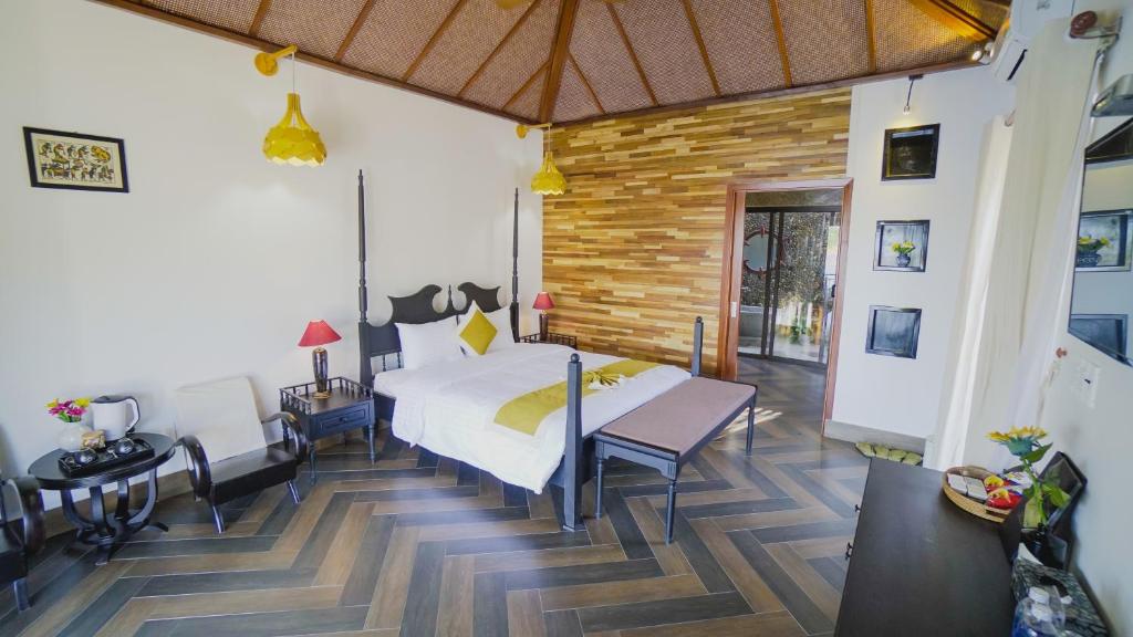 review-top-cac-villa-o-quang-binh-2