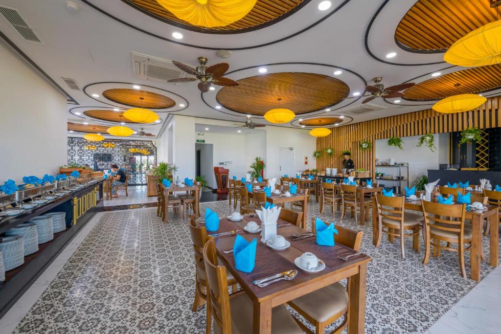 fivitel-hoi-an-hotel-5