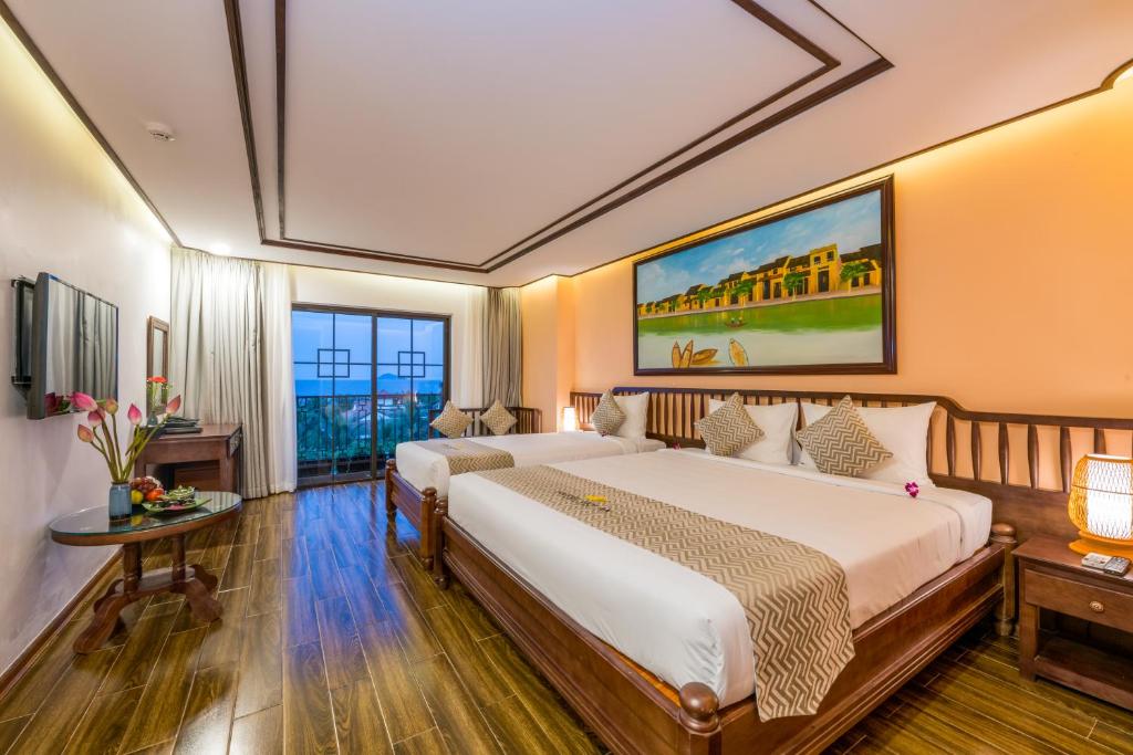 fivitel-hoi-an-hotel-8