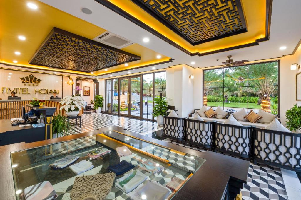 fivitel-hoi-an-hotel-7