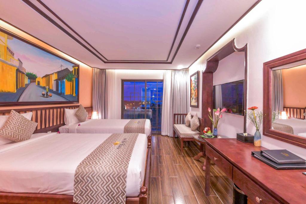 fivitel-hoi-an-hotel-12