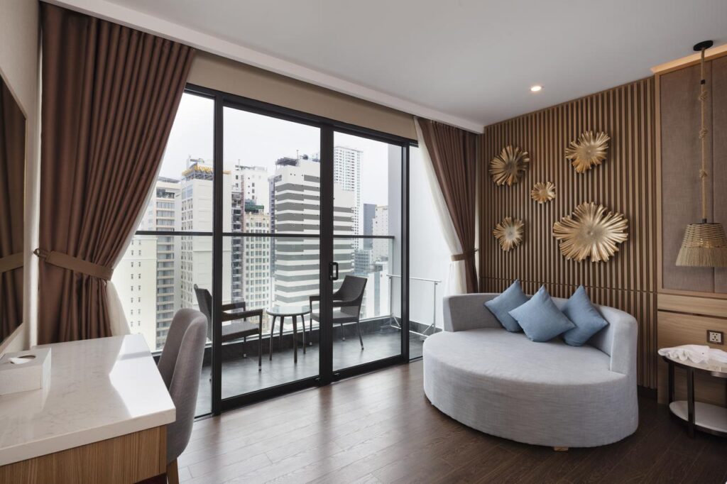 khach-san-virgo-nha-trang-hotel-o-dau