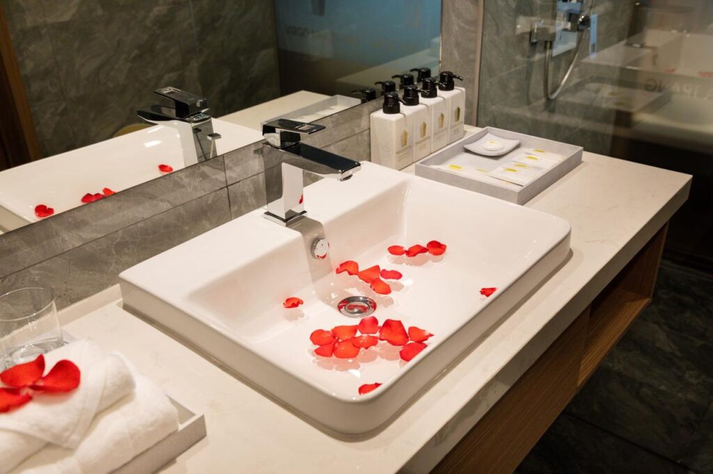 khach-san-virgo-nha-trang-hotel-review