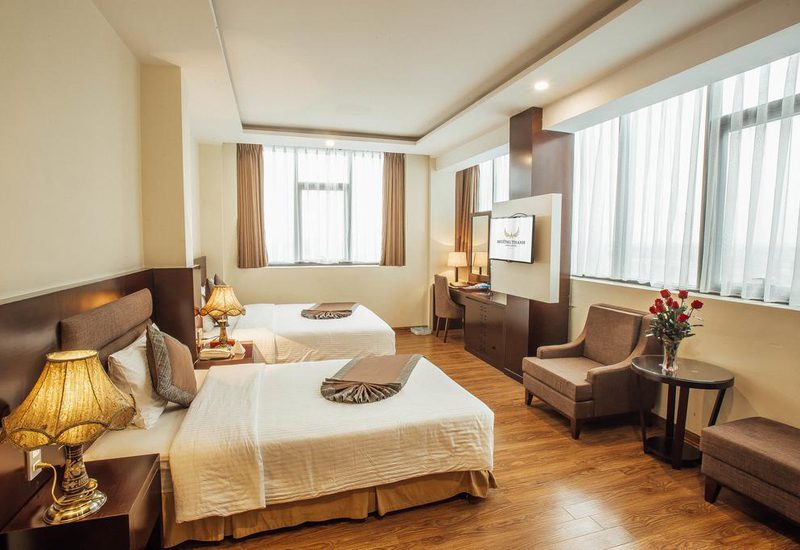 top-khach-san-o-vinh-tot-nhat-4-5-sao-16