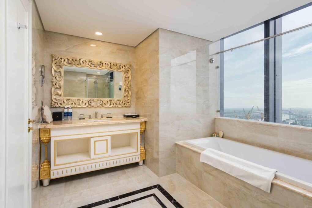 sheraton-hai-phong-2