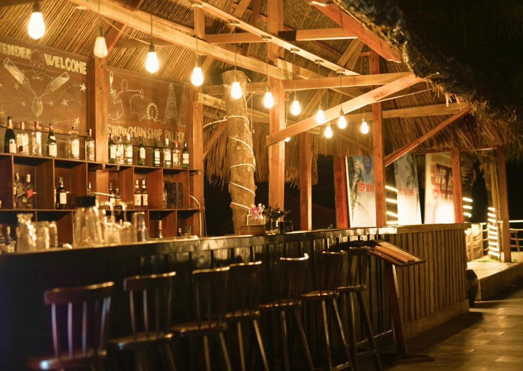 the-palmy-phu-quoc-resort-spa-14