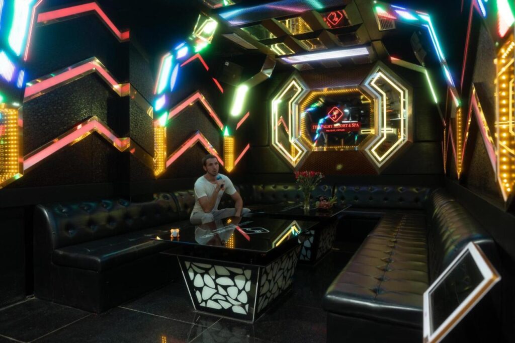 the-palmy-phu-quoc-resort-spa-14