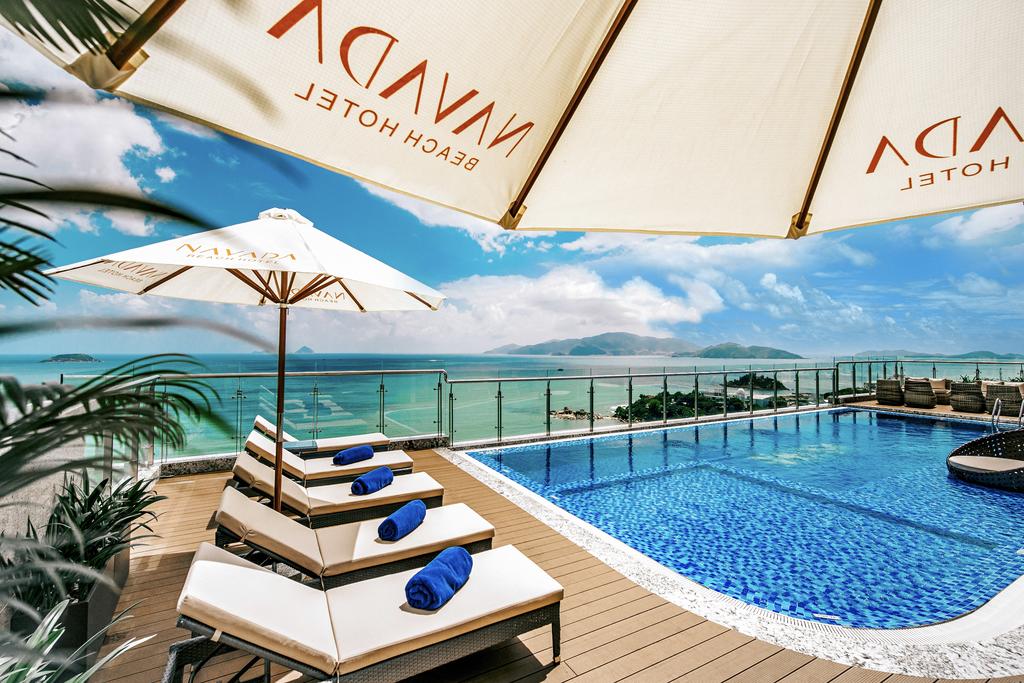 Navada-Beach-Hotel-nha-trang