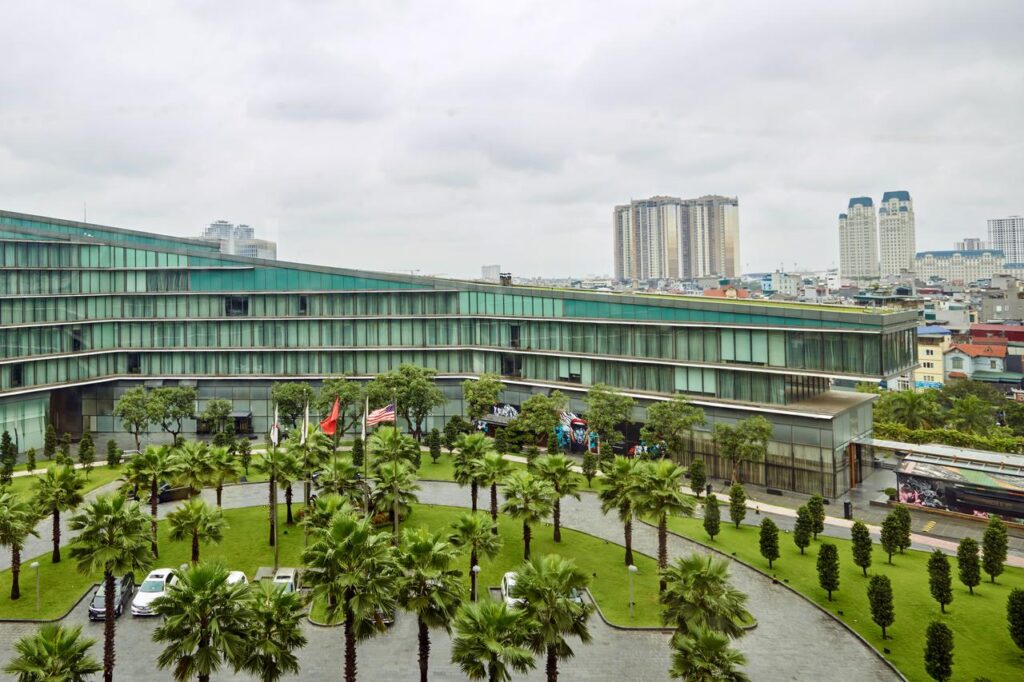 dat-phong-khach-san-5-sao-ha-noi