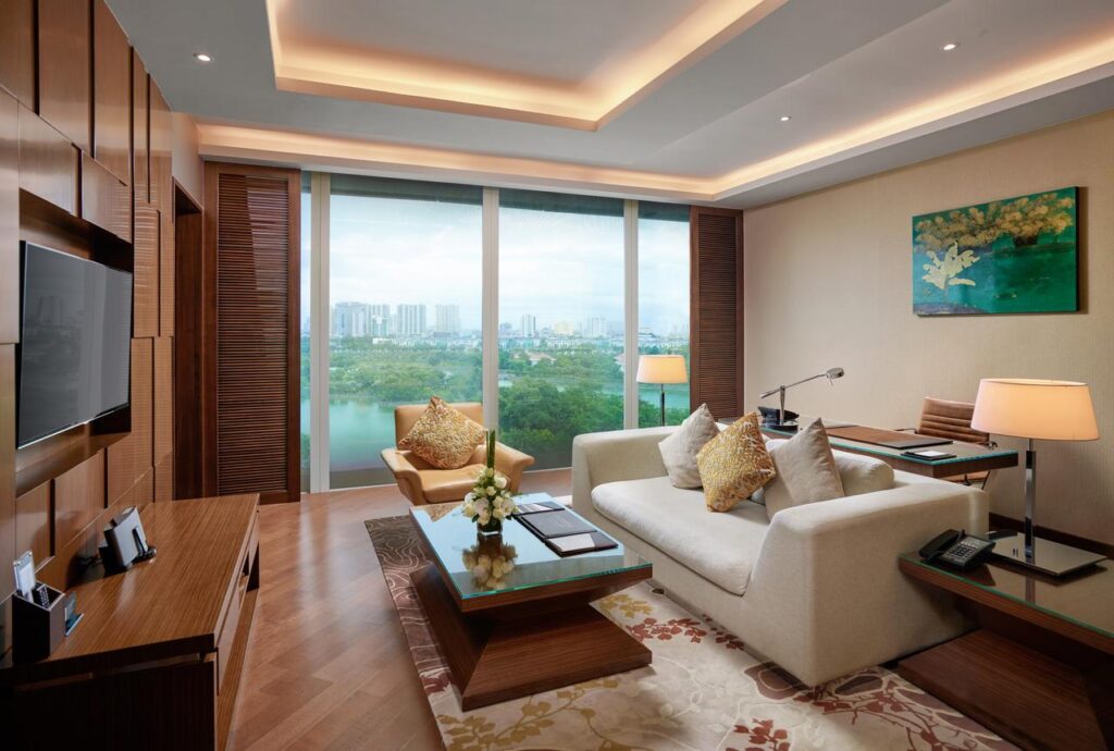 dat-phong-khach-san-jw-marriott-ha-noi