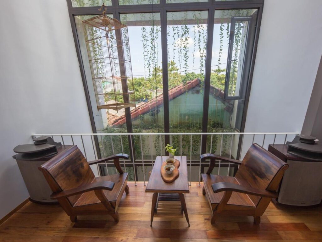 review-gia-thue-homestay-tai-hue-4-5-sao-25