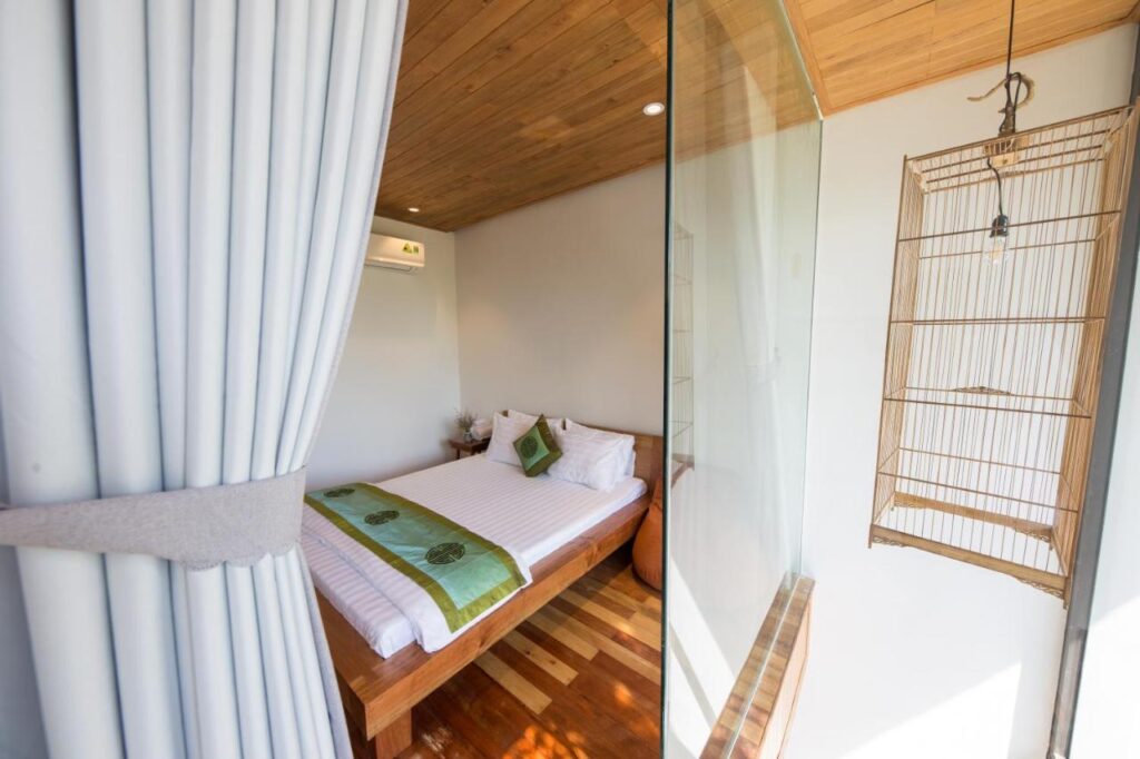 review-gia-thue-homestay-tai-hue-4-5-sao-27