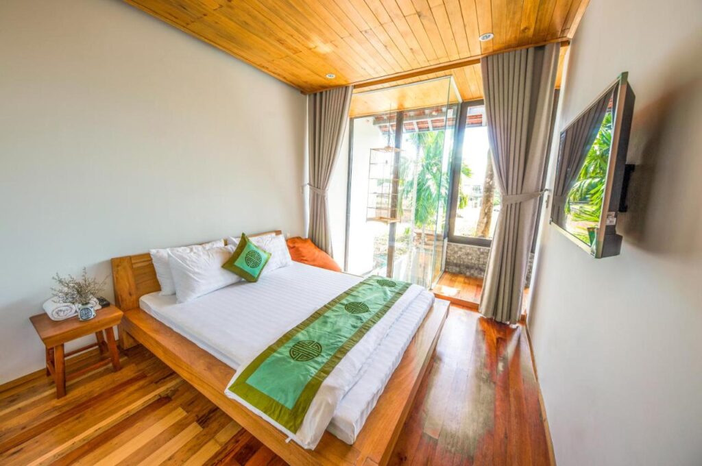 review-gia-thue-homestay-tai-hue-4-5-sao-26