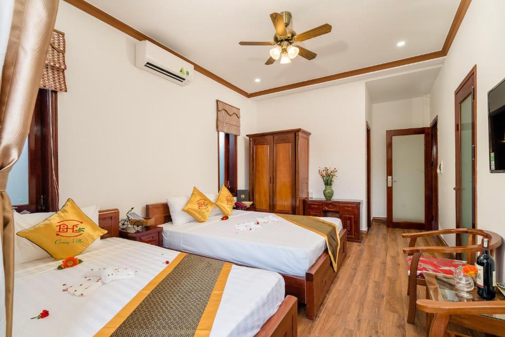 crony-villa-10