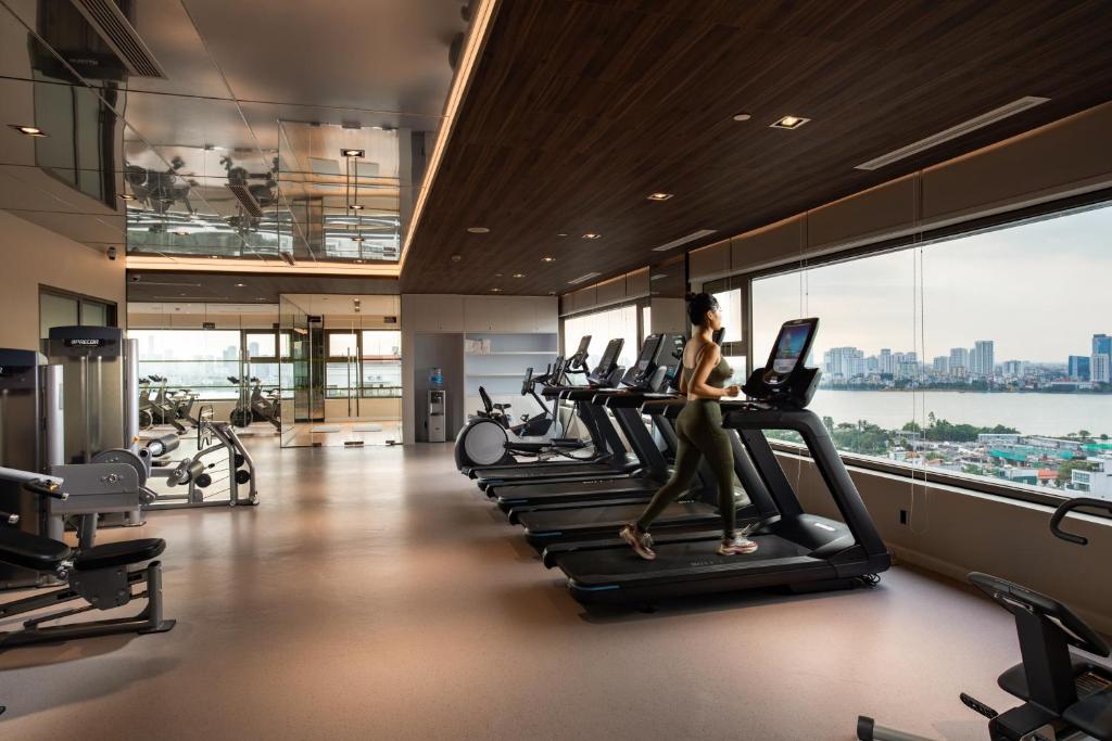 oakwood-residence-hanoi8