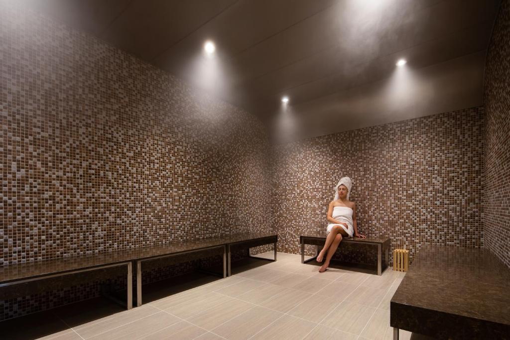 oakwood-residence-hanoi7