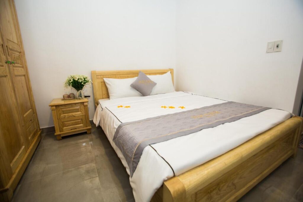 review-gia-thue-biet-thu-villa-tai-hue-4-5-sao-26