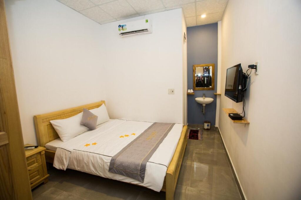 review-gia-thue-biet-thu-villa-tai-hue-4-5-sao-27