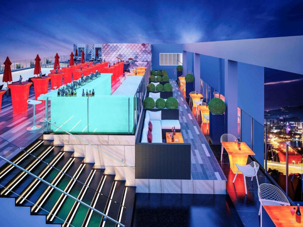 mercure-hai-phong-6