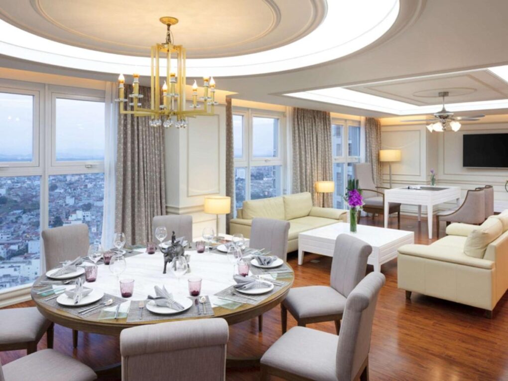mercure-hai-phong-7
