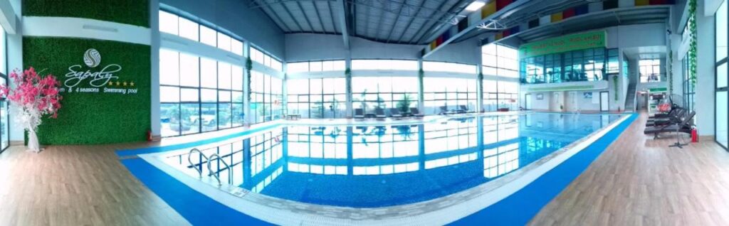 top-nhung-khach-san-resort-o-sapa-lao-cai-17