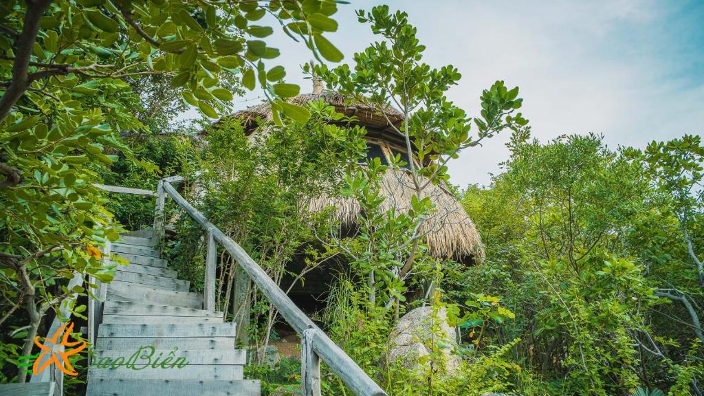 sao-bien-resort-cam-ranh-nha-trang-review