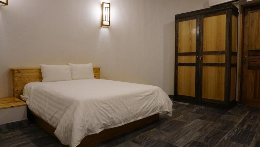 Review-cac-resort-o-Hoa-Binh-17